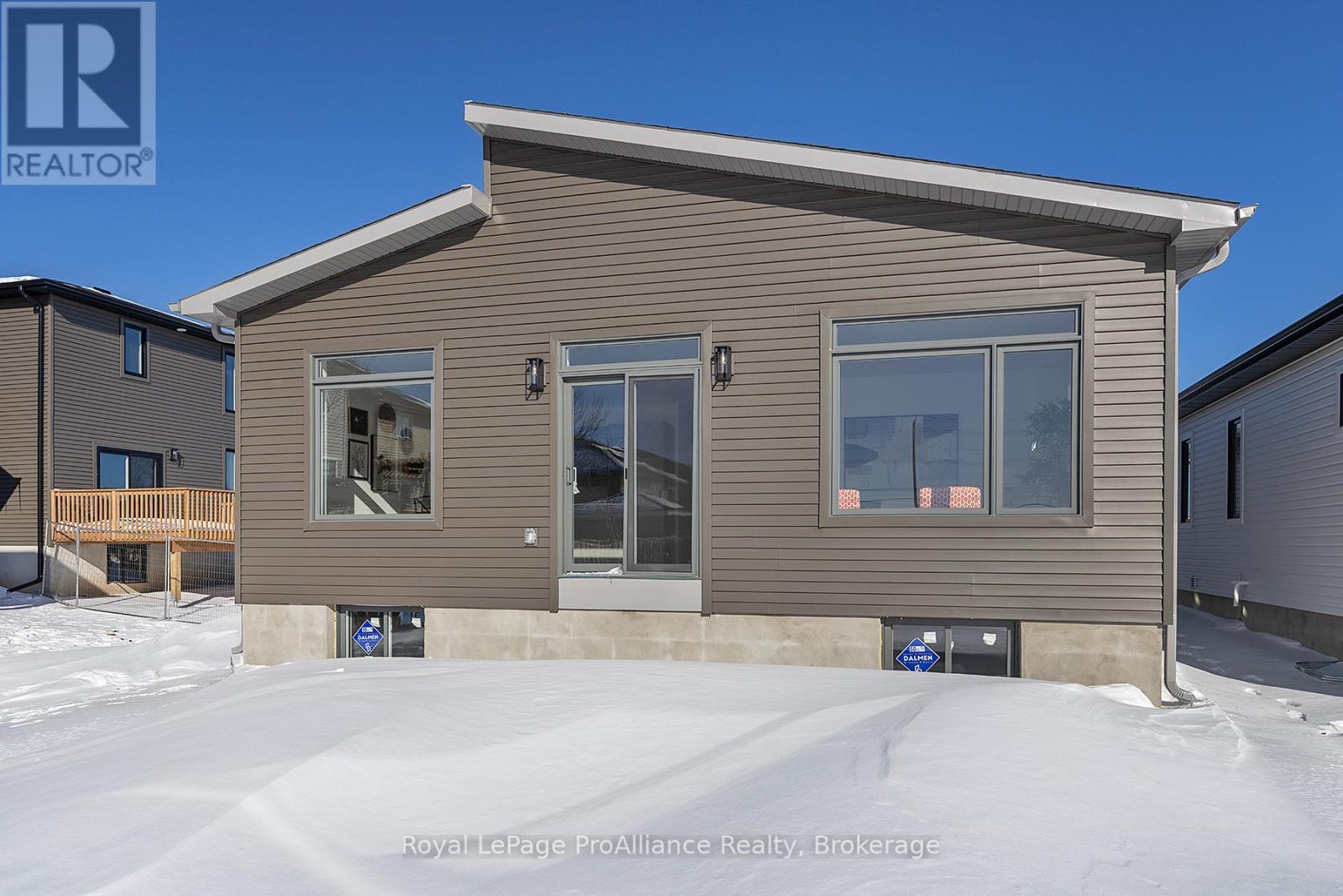 149 Mcdonough Crescent, Loyalist, Ontario  K7N 0B3 - Photo 8 - X9411158