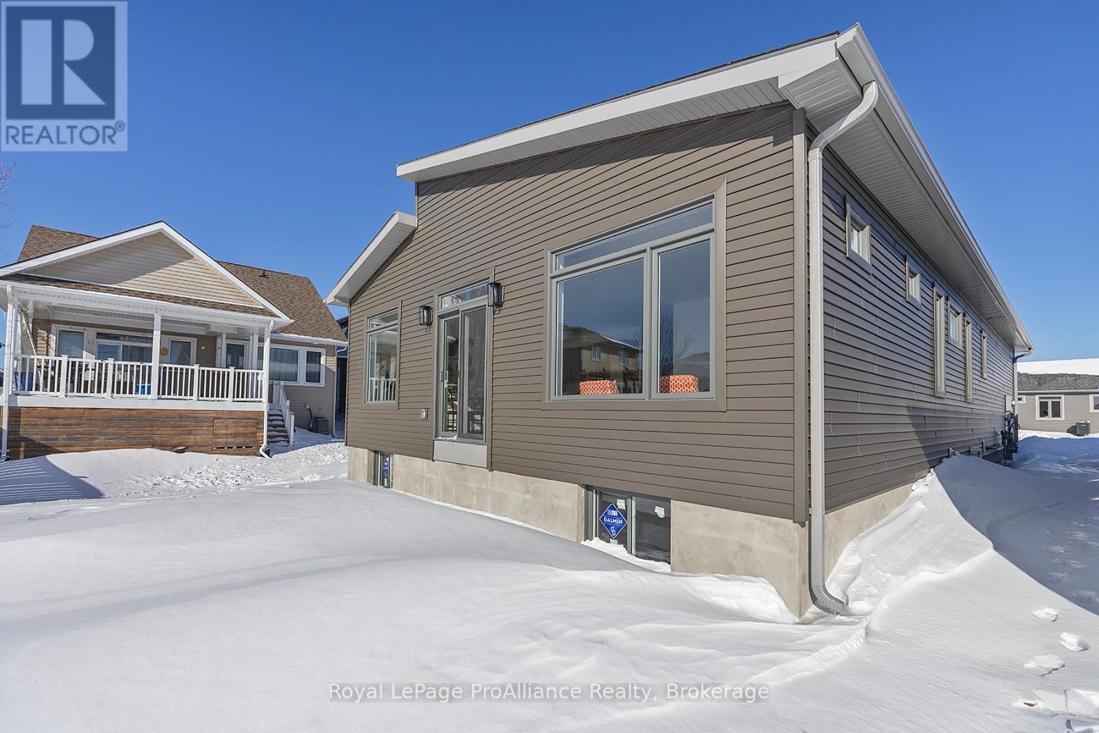 149 Mcdonough Crescent, Loyalist, Ontario  K7N 0B3 - Photo 9 - X9411158