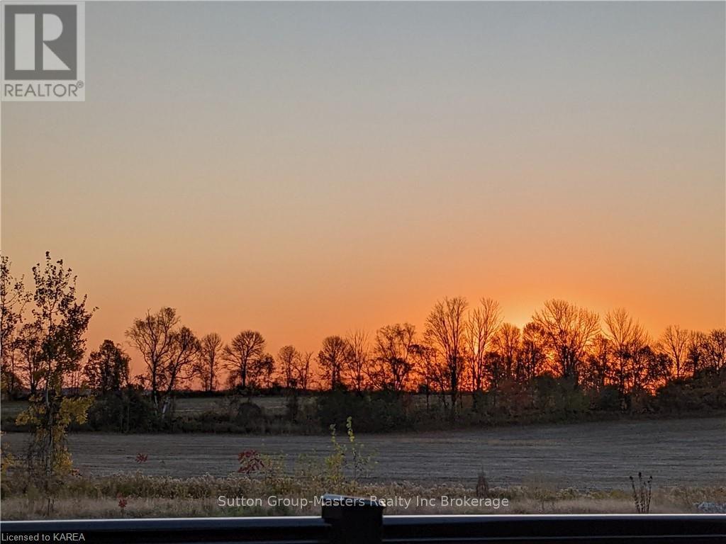 Chry061 - 1235 Villiers Line, Otonabee-South Monaghan, Ontario  K0L 2G0 - Photo 18 - X9411160
