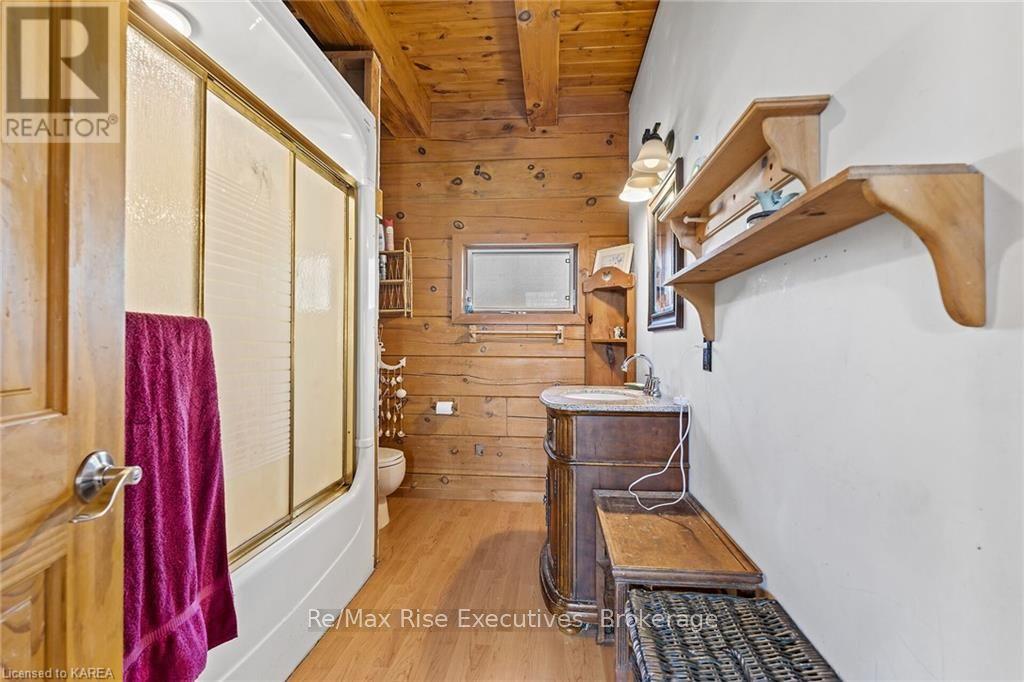 1758 Highway 15, Rideau Lakes, Ontario  K0G 1E0 - Photo 15 - X9410846