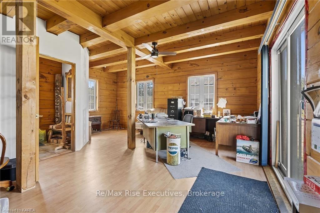 1758 Highway 15, Rideau Lakes, Ontario  K0G 1E0 - Photo 18 - X9410846