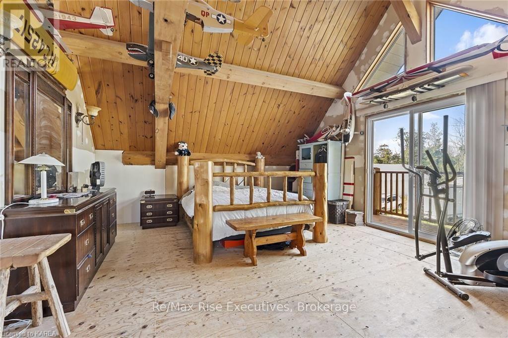 1758 Highway 15, Rideau Lakes, Ontario  K0G 1E0 - Photo 21 - X9410846
