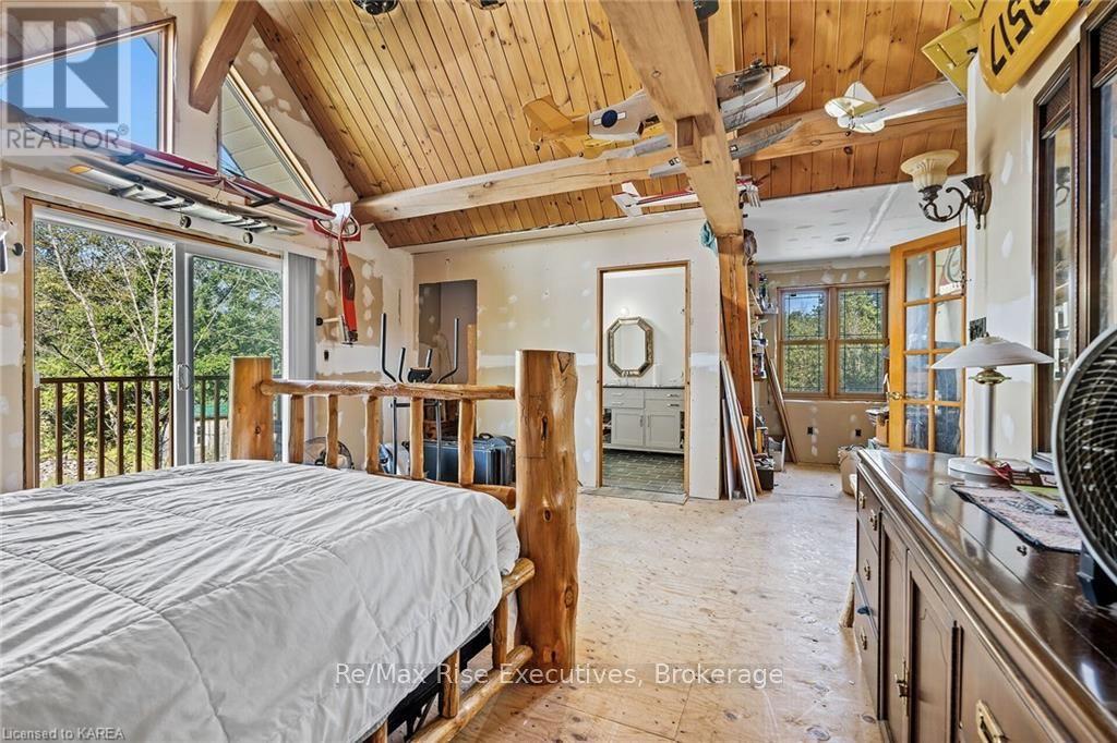 1758 Highway 15, Rideau Lakes, Ontario  K0G 1E0 - Photo 22 - X9410846