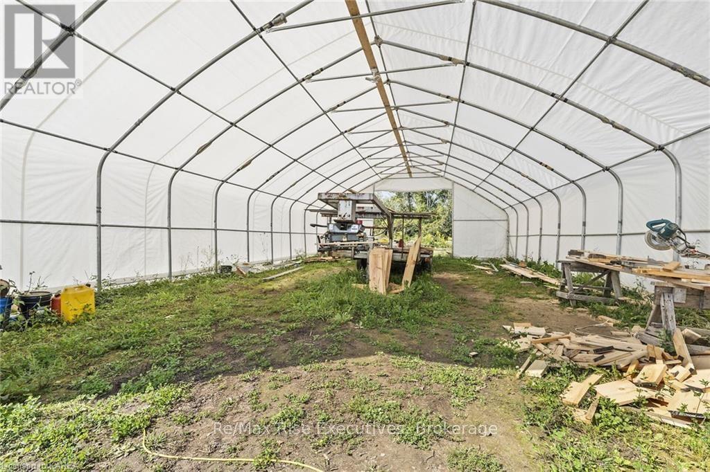 1758 Highway 15, Rideau Lakes, Ontario  K0G 1E0 - Photo 31 - X9410846