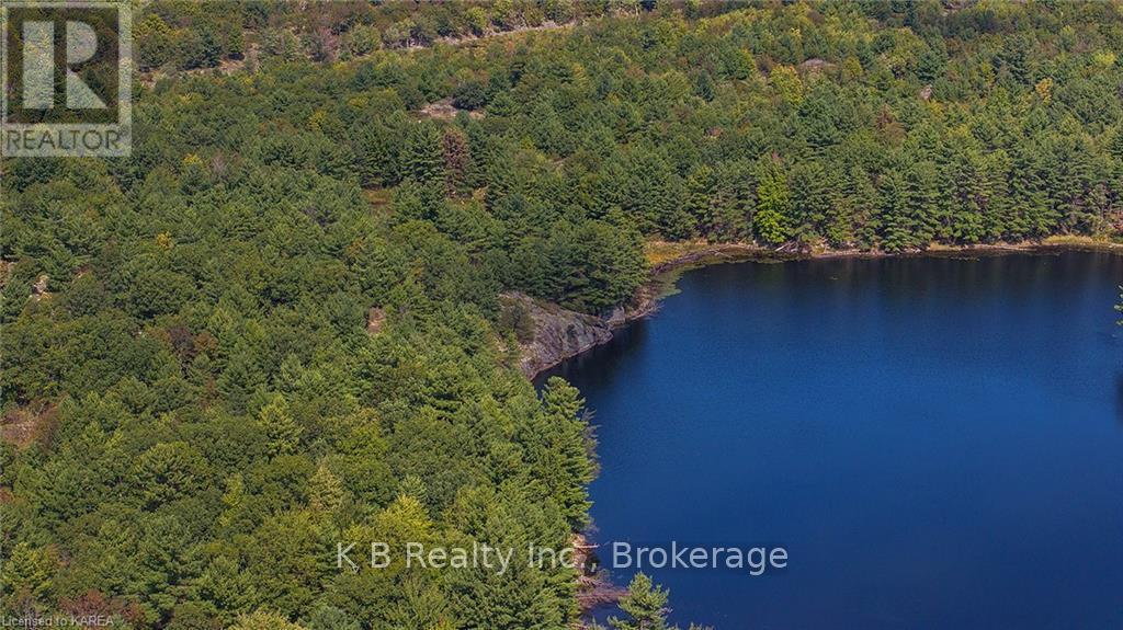00 N/a, South Frontenac, Ontario  K0H 2V0 - Photo 32 - X9411320
