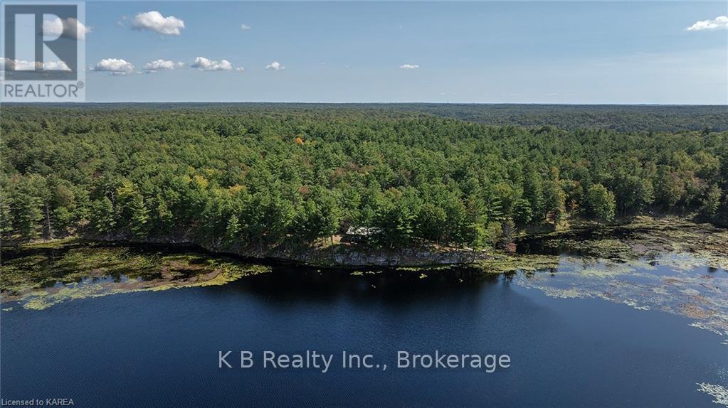 00 N/a, South Frontenac, Ontario  K0H 2V0 - Photo 39 - X9411320