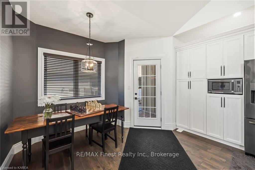 876 Roshan Drive, Kingston, Ontario  K7P 0B2 - Photo 14 - X9412589