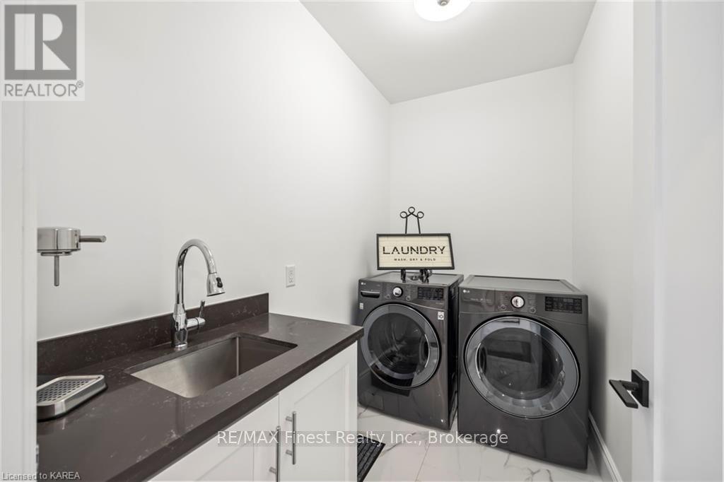 876 Roshan Drive, Kingston, Ontario  K7P 0B2 - Photo 16 - X9412589