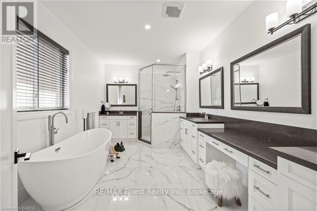 876 Roshan Drive, Kingston, Ontario  K7P 0B2 - Photo 20 - X9412589