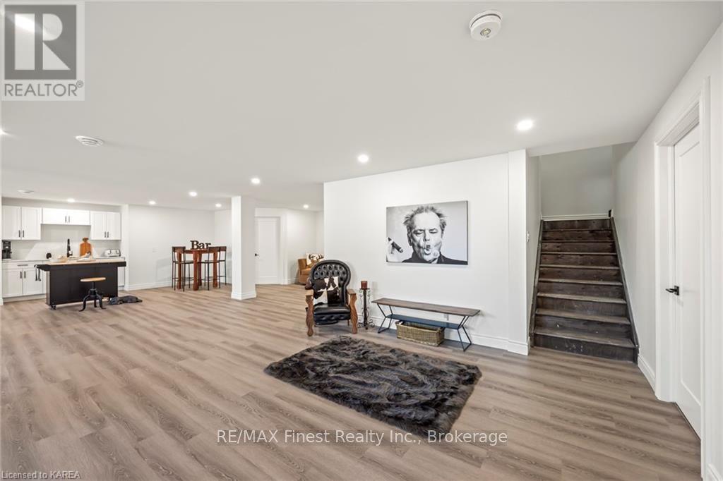876 Roshan Drive, Kingston, Ontario  K7P 0B2 - Photo 24 - X9412589