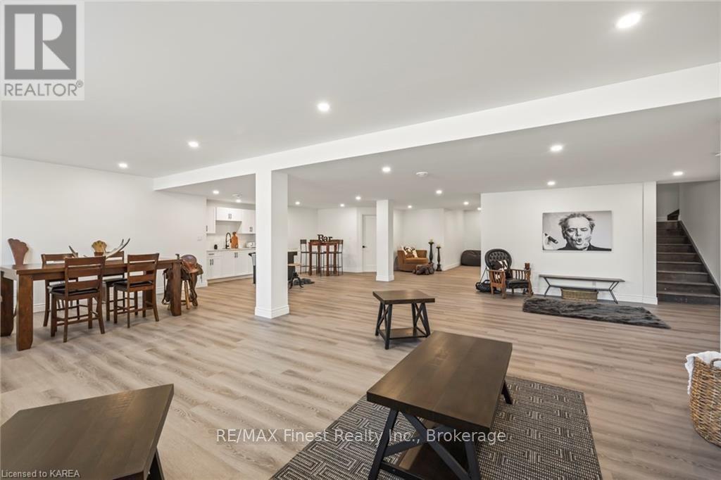 876 Roshan Drive, Kingston, Ontario  K7P 0B2 - Photo 26 - X9412589
