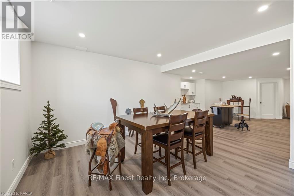 876 Roshan Drive, Kingston, Ontario  K7P 0B2 - Photo 27 - X9412589