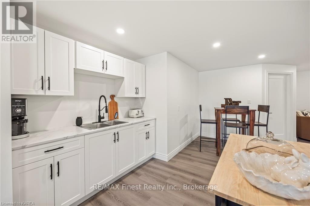 876 Roshan Drive, Kingston, Ontario  K7P 0B2 - Photo 29 - X9412589