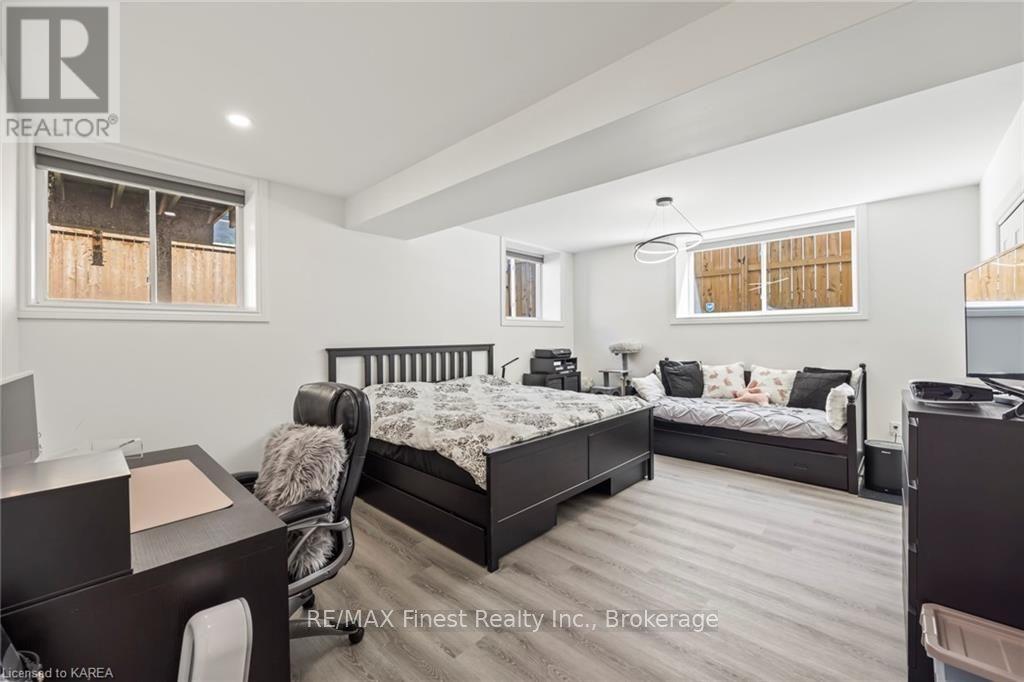 876 Roshan Drive, Kingston, Ontario  K7P 0B2 - Photo 30 - X9412589