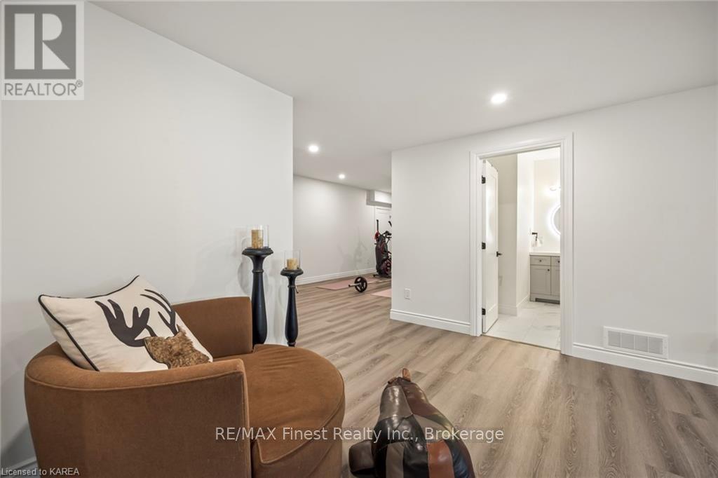876 Roshan Drive, Kingston, Ontario  K7P 0B2 - Photo 31 - X9412589