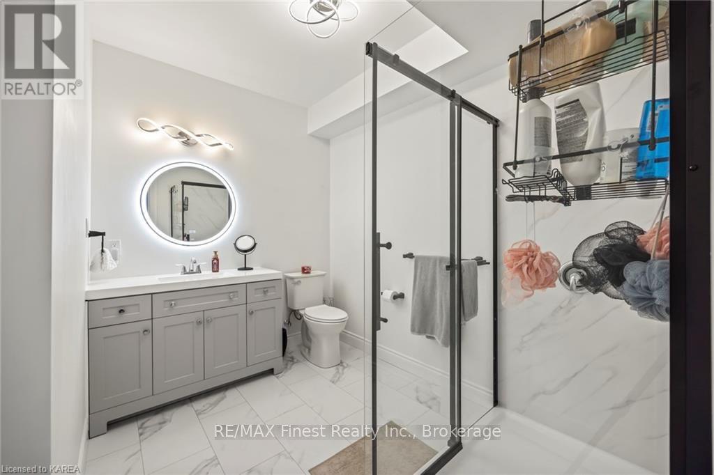 876 Roshan Drive, Kingston, Ontario  K7P 0B2 - Photo 33 - X9412589