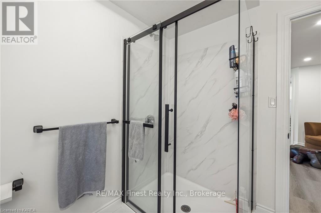 876 Roshan Drive, Kingston, Ontario  K7P 0B2 - Photo 34 - X9412589
