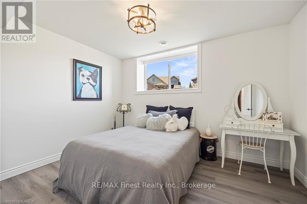 876 Roshan Drive, Kingston, Ontario  K7P 0B2 - Photo 35 - X9412589