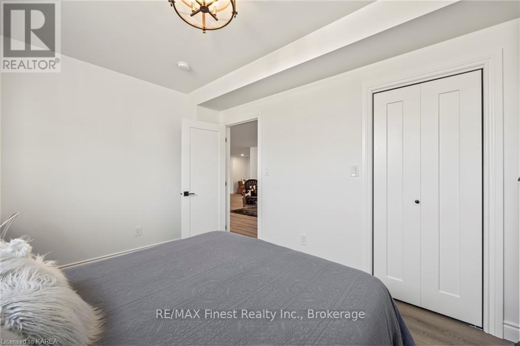 876 Roshan Drive, Kingston, Ontario  K7P 0B2 - Photo 36 - X9412589