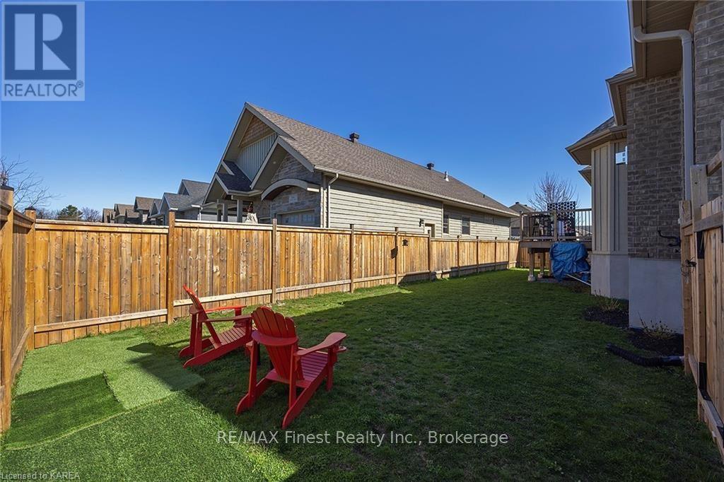876 Roshan Drive, Kingston, Ontario  K7P 0B2 - Photo 38 - X9412589