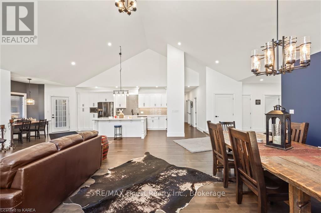 876 Roshan Drive, Kingston, Ontario  K7P 0B2 - Photo 8 - X9412589