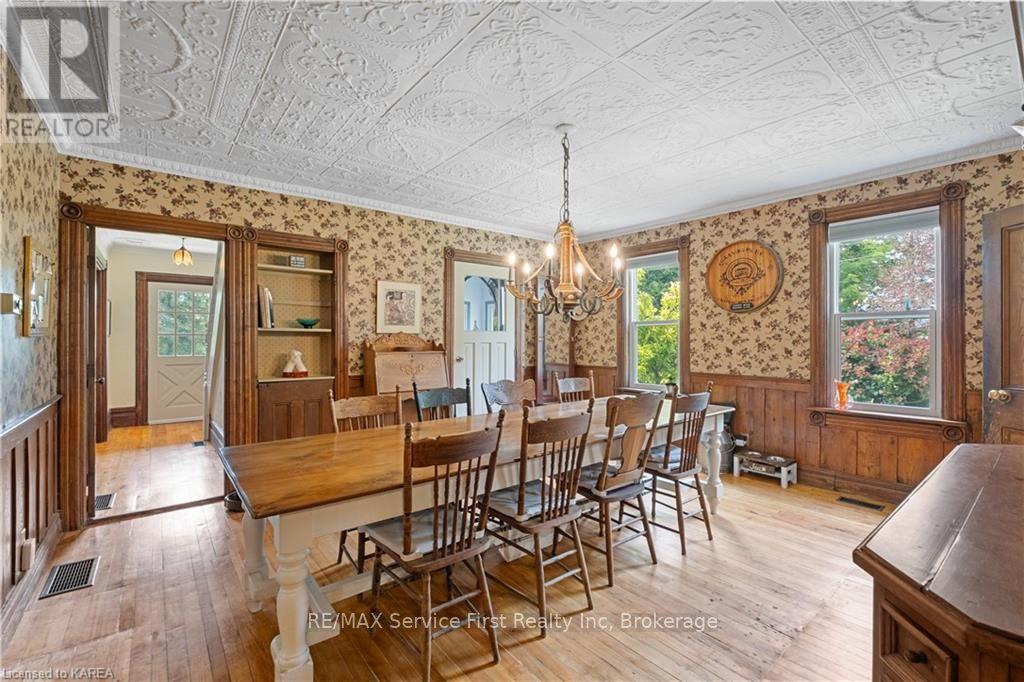 4902 Petworth Road, South Frontenac, Ontario  K0H 1V0 - Photo 10 - X9412167