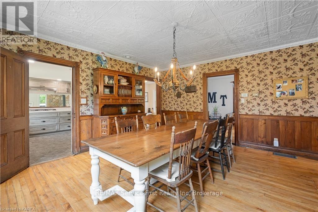 4902 Petworth Road, South Frontenac, Ontario  K0H 1V0 - Photo 11 - X9412167