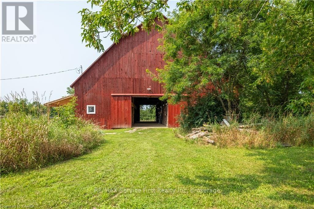 4902 Petworth Road, South Frontenac, Ontario  K0H 1V0 - Photo 34 - X9412167