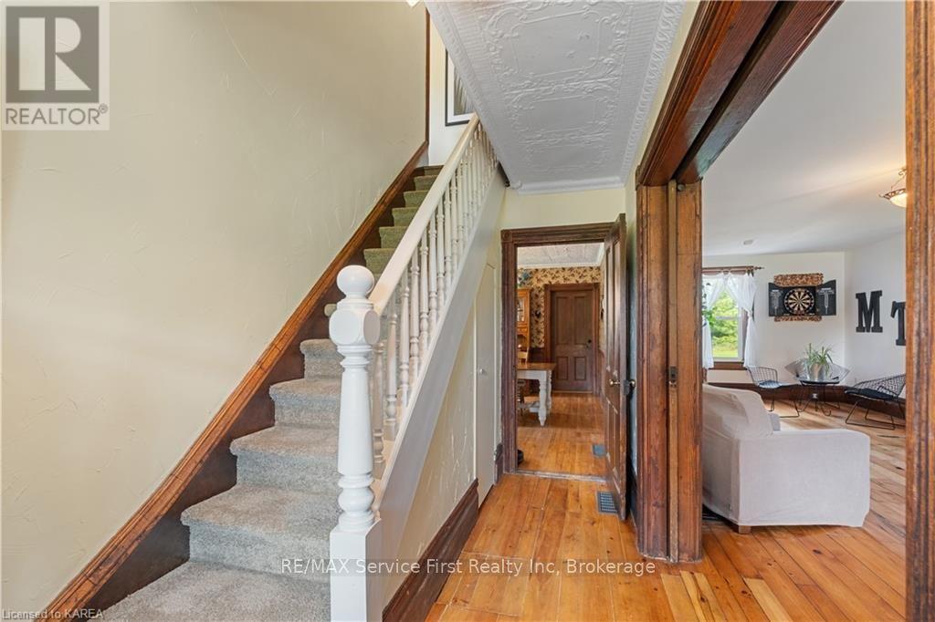 4902 Petworth Road, South Frontenac, Ontario  K0H 1V0 - Photo 7 - X9412167