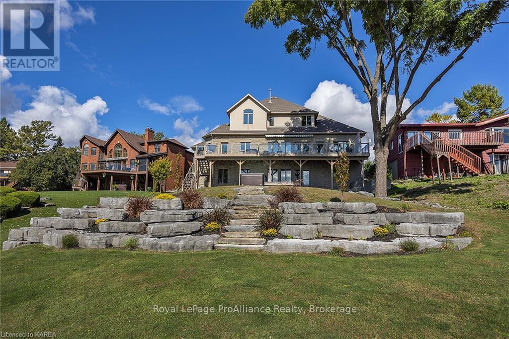 4744 Bath Road, Loyalist, Ontario  K0H 1G0 - Photo 13 - X9413101