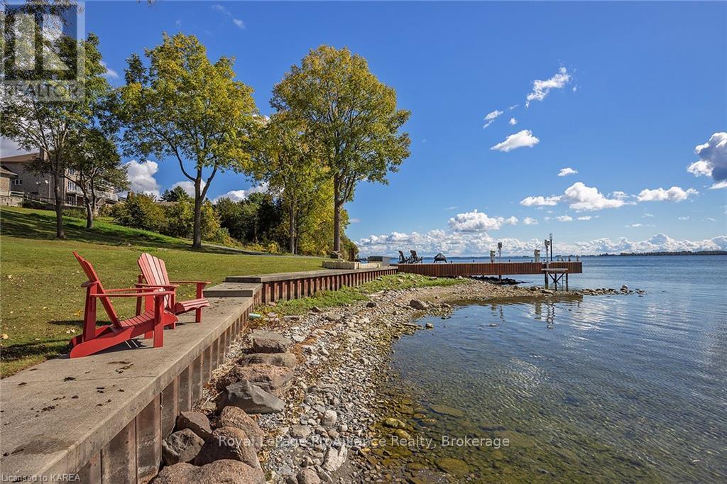 4744 Bath Road, Loyalist, Ontario  K0H 1G0 - Photo 16 - X9413101