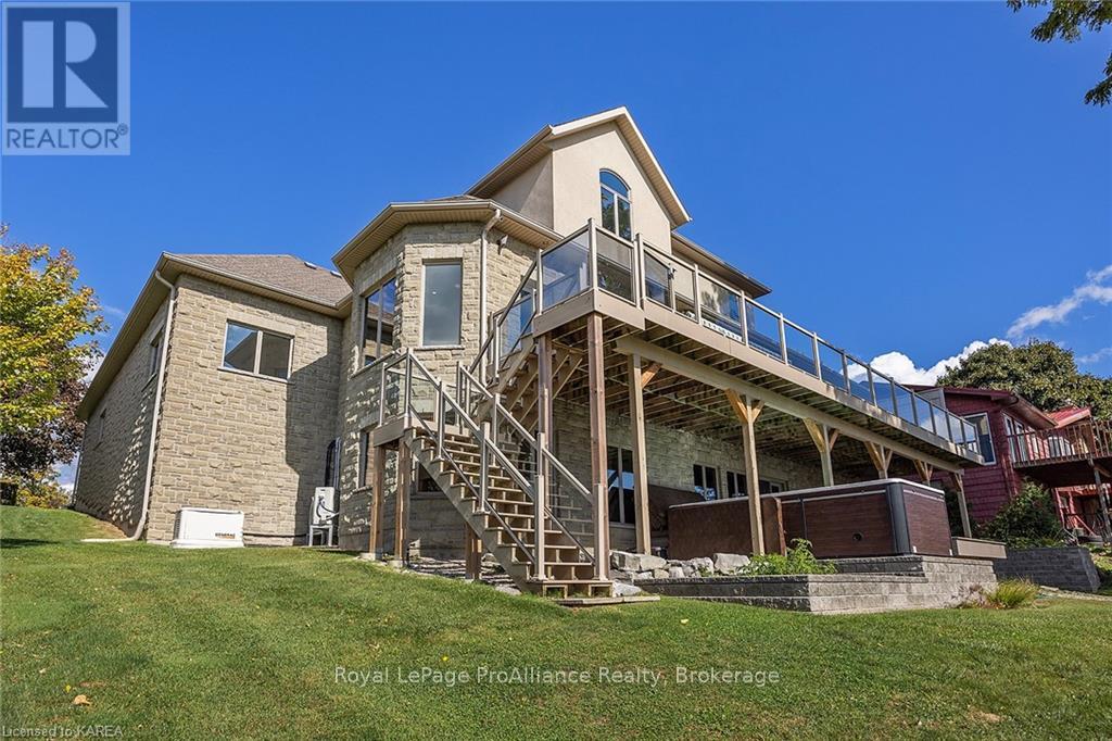 4744 Bath Road, Loyalist, Ontario  K0H 1G0 - Photo 22 - X9413101