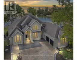 4744 BATH ROAD, Loyalist, Ontario