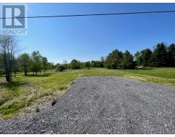 PT LT 14 LITTLE CREEK ROAD, Greater Napanee, Ontario