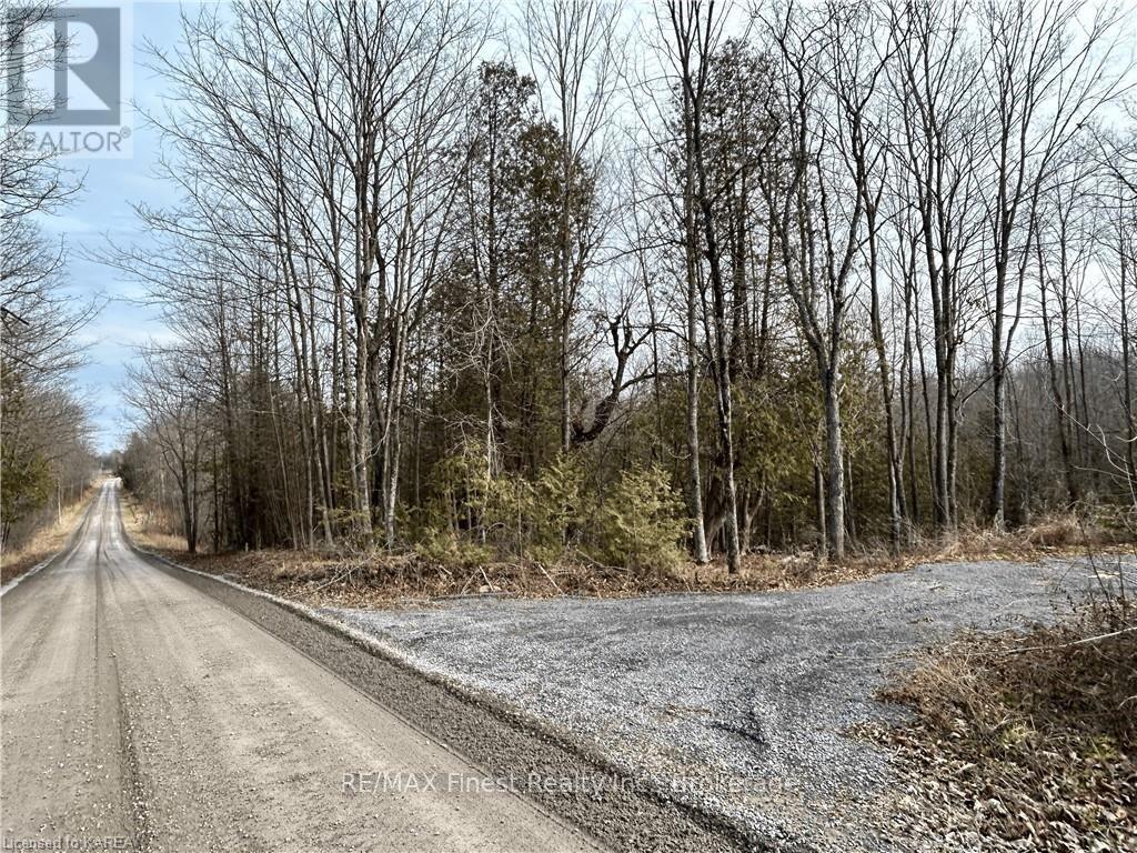269 9th Concession Road, Stone Mills, Ontario  K0K 1Z0 - Photo 1 - X9507669