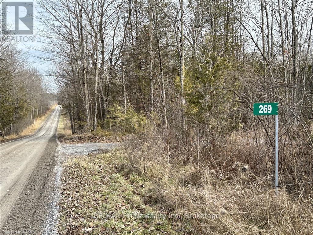 269 9th Concession Road, Stone Mills, Ontario  K0K 1Z0 - Photo 16 - X9507669