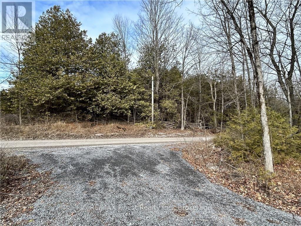 269 9th Concession Road, Stone Mills, Ontario  K0K 1Z0 - Photo 4 - X9507669