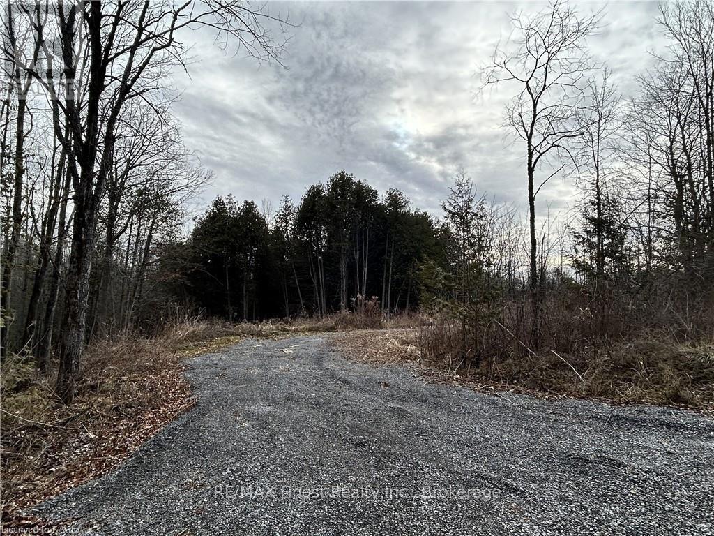 269 9th Concession Road, Stone Mills, Ontario  K0K 1Z0 - Photo 8 - X9507669