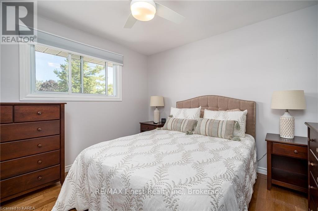 981 Hudson Drive, Kingston, Ontario  K7M 5K5 - Photo 12 - X9514576