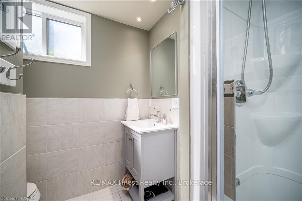 981 Hudson Drive, Kingston, Ontario  K7M 5K5 - Photo 14 - X9514576
