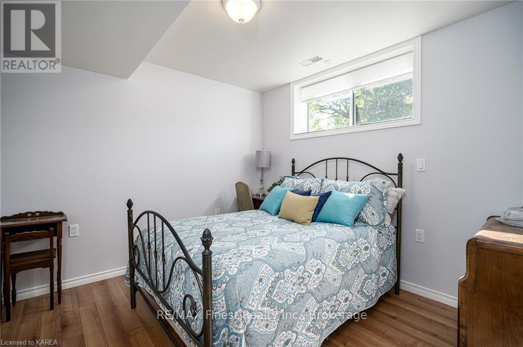 981 Hudson Drive, Kingston, Ontario  K7M 5K5 - Photo 15 - X9514576