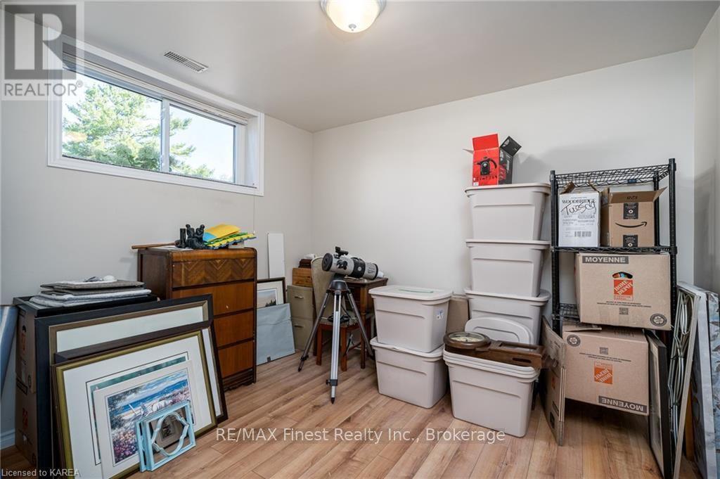 981 Hudson Drive, Kingston, Ontario  K7M 5K5 - Photo 16 - X9514576