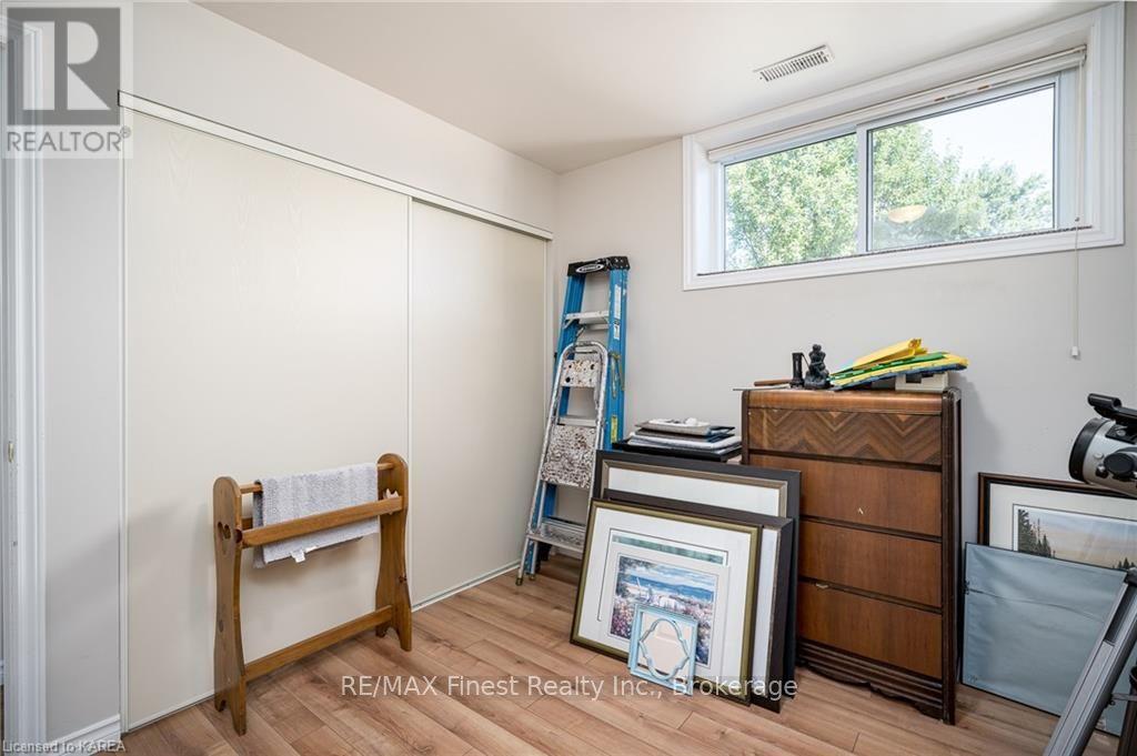 981 Hudson Drive, Kingston, Ontario  K7M 5K5 - Photo 17 - X9514576