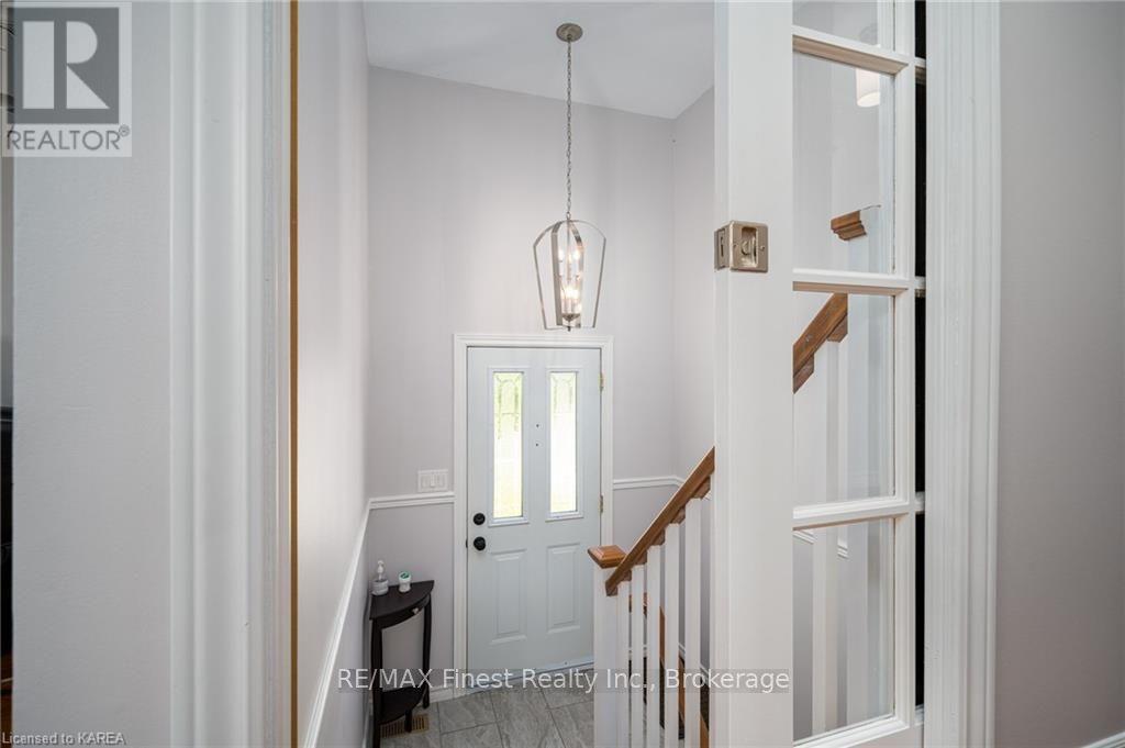 981 Hudson Drive, Kingston, Ontario  K7M 5K5 - Photo 20 - X9514576