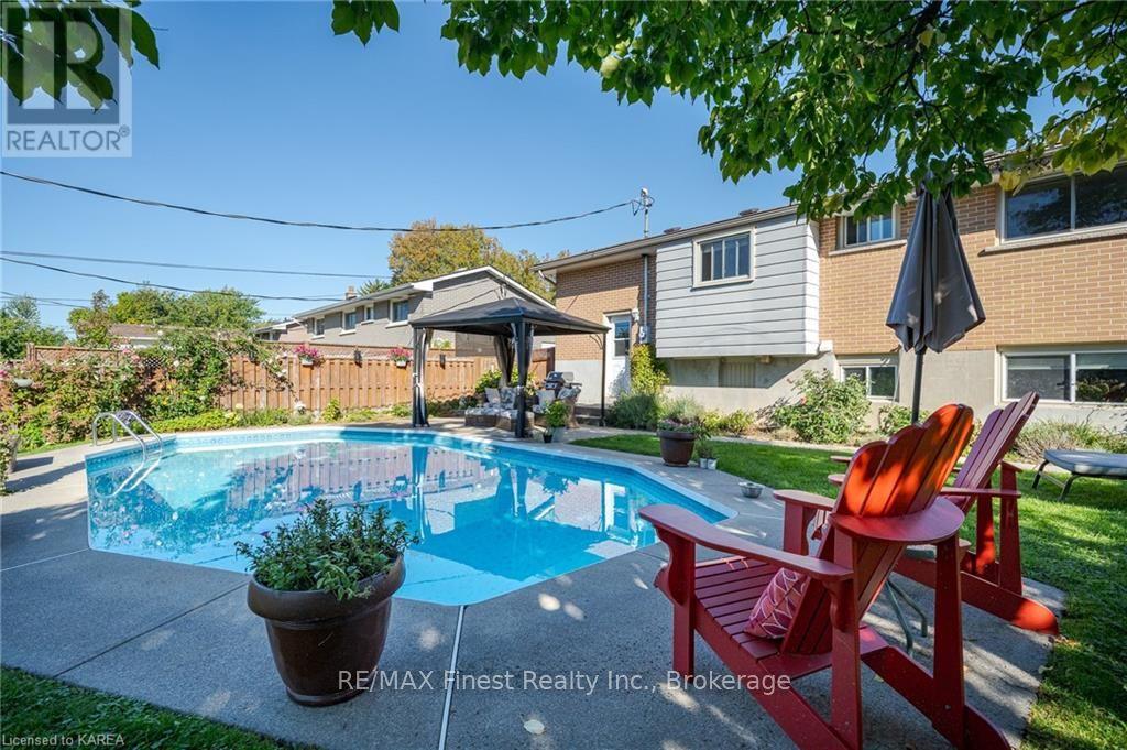 981 Hudson Drive, Kingston, Ontario  K7M 5K5 - Photo 22 - X9514576