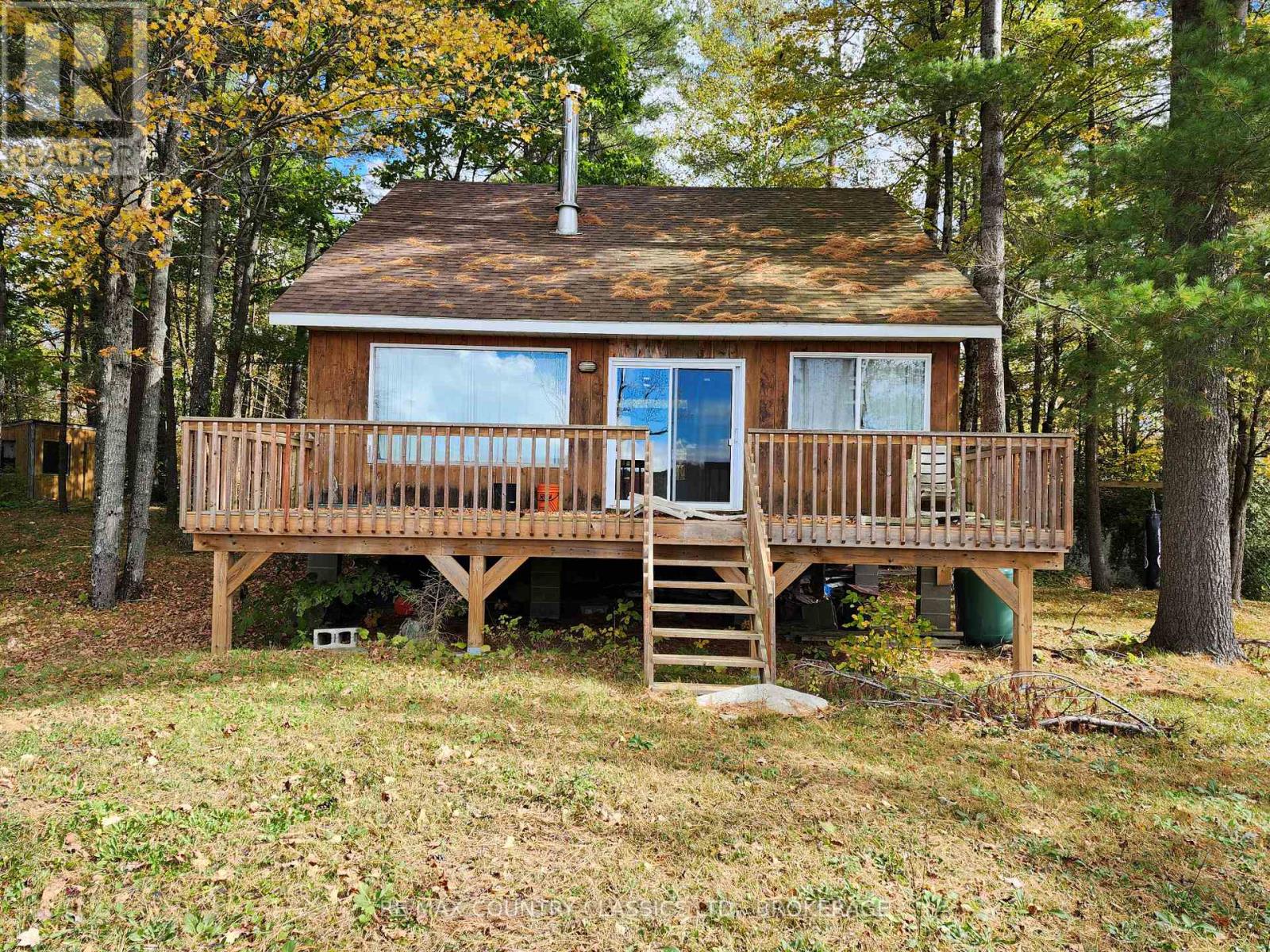 1116 Greer Road, Frontenac, Ontario  K0H 1J0 - Photo 10 - X10410996