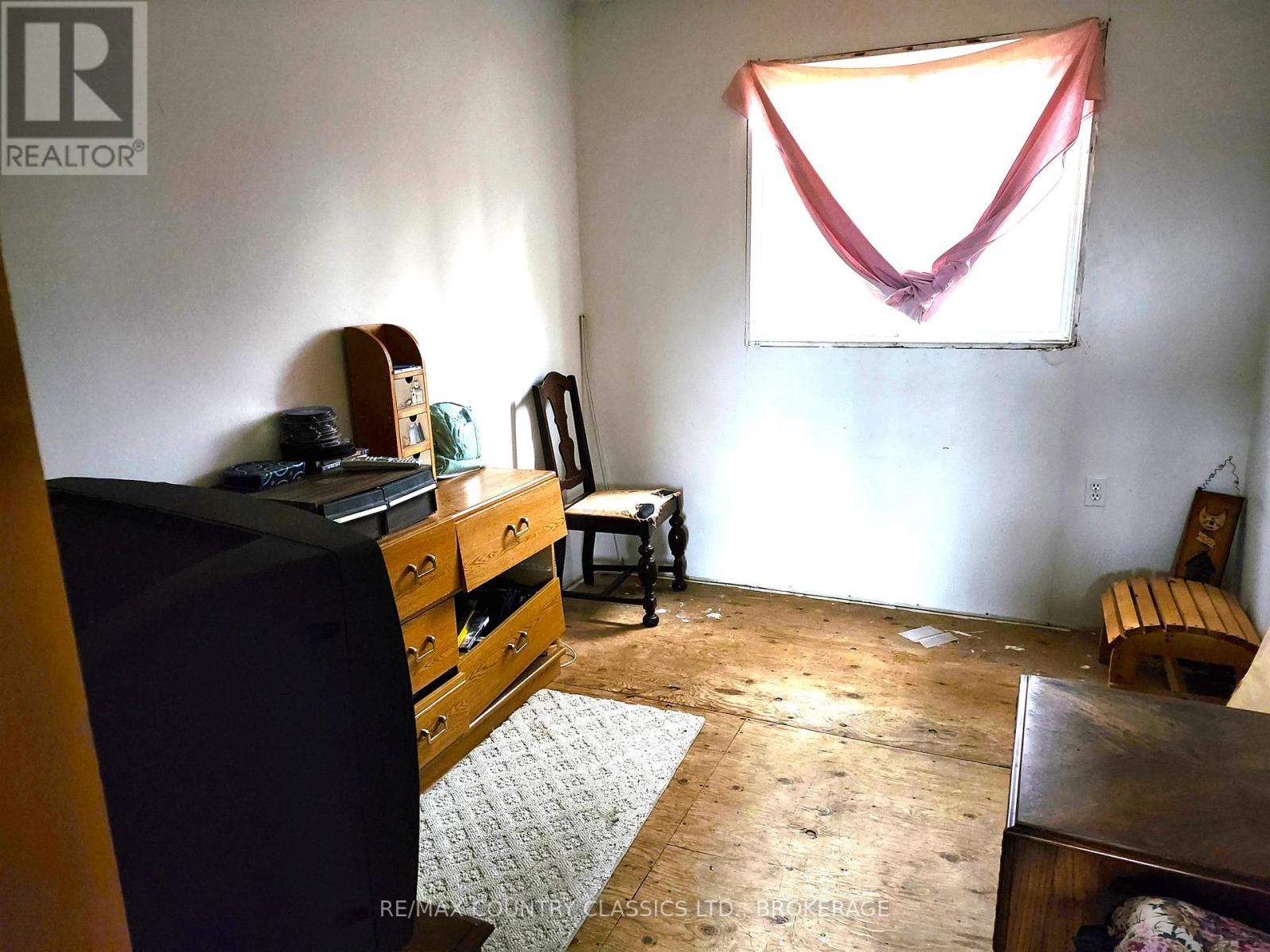 1116 Greer Road, Frontenac, Ontario  K0H 1J0 - Photo 16 - X10410996