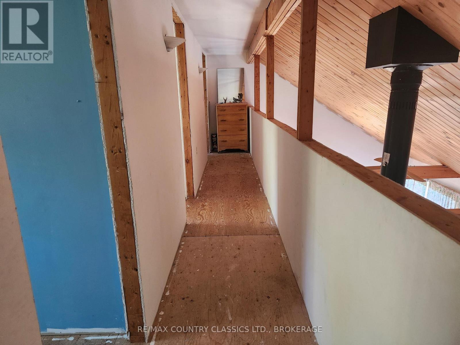 1116 Greer Road, Frontenac, Ontario  K0H 1J0 - Photo 17 - X10410996