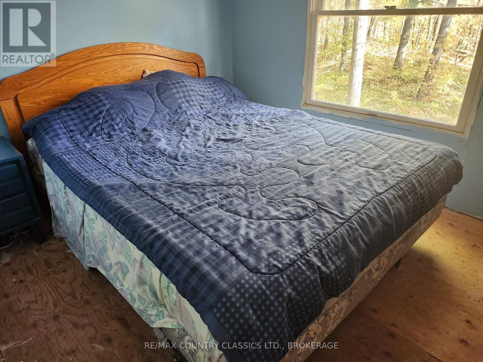 1116 Greer Road, Frontenac, Ontario  K0H 1J0 - Photo 18 - X10410996