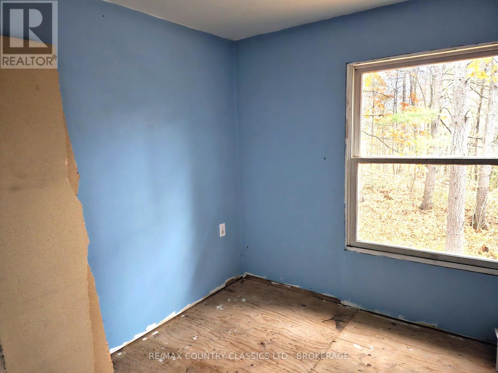 1116 Greer Road, Frontenac, Ontario  K0H 1J0 - Photo 19 - X10410996